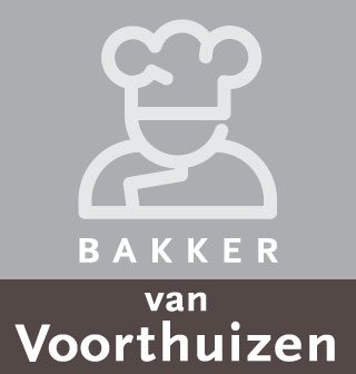 https://www.veluweloop.nl/new/wp-content/uploads/Logo-Bakker-van-Voorthuizen2x.jpg