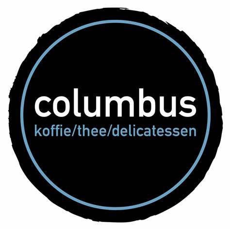 https://www.veluweloop.nl/new/wp-content/uploads/columbus-1.jpeg